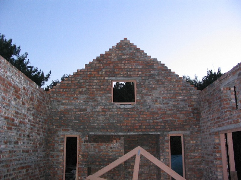 fireplace from front.jpg
